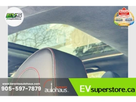 Genesis G70 2.0T 6 степенна ръчна скоростна кутия - 18500 € / 36182.85 лв. - 85906119 8