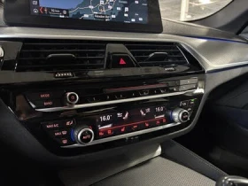 BMW 540 I * M-Package* * HeadUp* AвтоКредит* (ЦЕНА ДО БГ) - 22499 € / 44004.22 лв. - 71853568 9