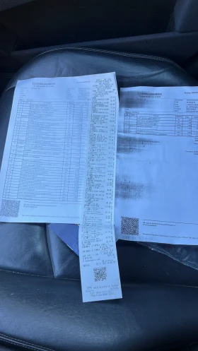 Mercedes-Benz E 320 - 6600 € / 12908.48 лв. - 68877166 9