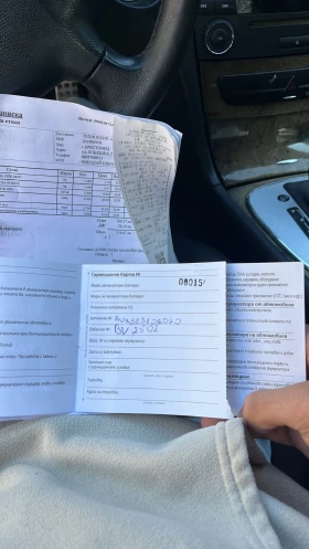 Mercedes-Benz E 320 - 6600 € / 12908.48 лв. - 68877166 8