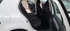 VW Golf 6 2.0 TDI 140kc Auto Navi - 7155 € / 13993.96 лв. - 96208721 17