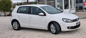VW Golf 6 2.0 TDI 140kc Auto Navi - 7155 € / 13993.96 лв. - 96208721 3