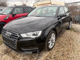 Audi A3 GTRON - 8590 € / 16800.58 лв. - 97506899 8