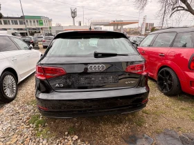 Audi A3 GTRON - 8590 € / 16800.58 лв. - 97506899 15