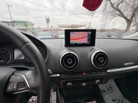 Audi A3 GTRON - 8590 € / 16800.58 лв. - 97506899 11