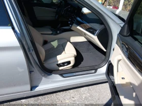 BMW 530 2.0L I-4 DI, DOHC, VVT, TURBO, 248HP Rear Wheel - 15200 € / 29728.62 лв. - 37557308 5