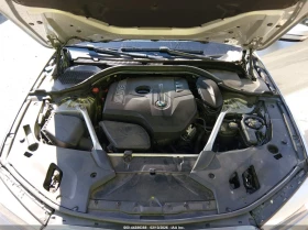 BMW 530 2.0L I-4 DI, DOHC, VVT, TURBO, 248HP Rear Wheel - 15200 € / 29728.62 лв. - 37557308 10