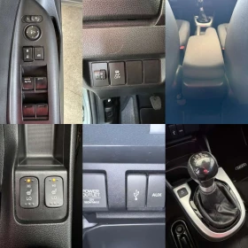 Honda Jazz 102ps* 6ск* 110хл.км* НАВИ* КАМЕРА - 8500 € / 16624.56 лв. - 61885279 15