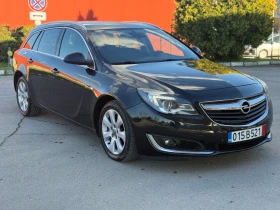 Opel Insignia 2.0 CDTI  - 3900 € / 7627.74 лв. - 67743949 3