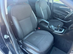 Opel Insignia 2.0 CDTI  - 3900 € / 7627.74 лв. - 67743949 16