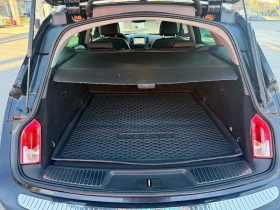 Opel Insignia 2.0 CDTI  - 3900 € / 7627.74 лв. - 67743949 12