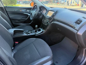 Opel Insignia 2.0 CDTI  - 3900 € / 7627.74 лв. - 67743949 13