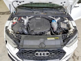 Audi A5 АВТОКРЕДИТ - 13450 € / 26305.91 лв. - 72756624 10