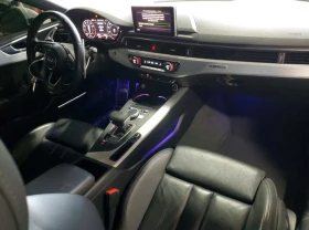Audi A5 АВТОКРЕДИТ - 13450 € / 26305.91 лв. - 72756624 8