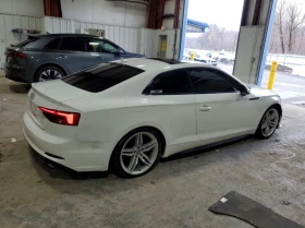Audi A5 АВТОКРЕДИТ - 13450 € / 26305.91 лв. - 72756624 3