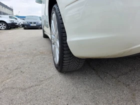 Mercedes-Benz B 180 2.0 CDI 109k.c UNIKAT ITALIA EURO 5 - 8300 € / 16233.39 лв. - 56661373 7