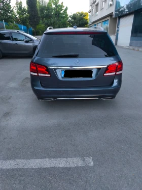 Mercedes-Benz E 300 ������ | Mobile.bg � ����� ������ 2