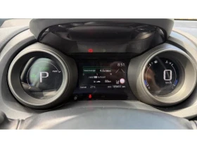 Toyota Yaris Cross DESIGN | Mobile.bg � ����� ������ 14