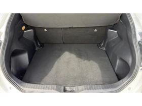 Toyota Yaris Cross DESIGN | Mobile.bg � ����� ������ 10