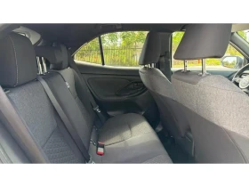 Toyota Yaris Cross DESIGN | Mobile.bg � ����� ������ 7