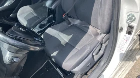 Toyota Corolla 1.8 Benzin Hibrid TAXI | Mobile.bg � ����� ������ 8