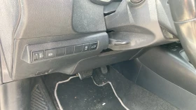 Toyota Corolla 1.8 Benzin Hibrid TAXI | Mobile.bg � ����� ������ 9