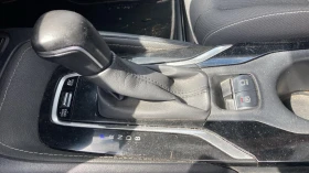 Toyota Corolla 1.8 Benzin Hibrid TAXI | Mobile.bg � ����� ������ 12
