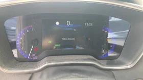 Toyota Corolla 1.8 Benzin Hibrid TAXI | Mobile.bg � ����� ������ 15