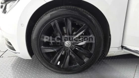 VW Arteon PRESTIGE HEAD UP/360/PANORAMA/�������/���������/ | Mobile.bg � ����� ������ 5