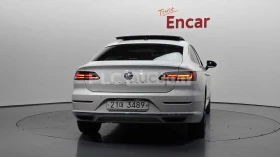 VW Arteon PRESTIGE HEAD UP/360/PANORAMA/�������/���������/ | Mobile.bg � ����� ������ 4
