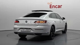 VW Arteon PRESTIGE HEAD UP/360/PANORAMA/�������/���������/ | Mobile.bg � ����� ������ 2