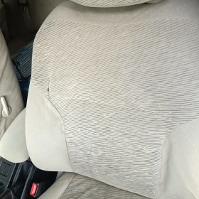 Nissan Primera | Mobile.bg � ����� ������ 11