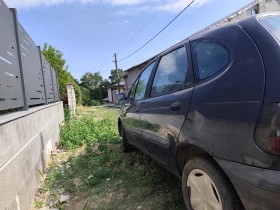 Renault Megane undefined | Auto.bg — изображение 5