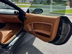 Ferrari California ЦЕНА ДО БЪЛГАРИЯ РЕГИСТРАЦИЯ & АВТОКРЕДИТ - 63400 € - 85416016 14