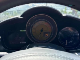 Ferrari California ЦЕНА ДО БЪЛГАРИЯ РЕГИСТРАЦИЯ & АВТОКРЕДИТ - 63400 € - 85416016 7