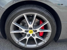 Ferrari California ЦЕНА ДО БЪЛГАРИЯ РЕГИСТРАЦИЯ & АВТОКРЕДИТ - 63400 € - 85416016 16