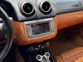 Ferrari California ЦЕНА ДО БЪЛГАРИЯ РЕГИСТРАЦИЯ & АВТОКРЕДИТ - 63400 € - 85416016 8