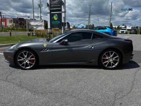 Ferrari California ЦЕНА ДО БЪЛГАРИЯ РЕГИСТРАЦИЯ & АВТОКРЕДИТ - 63400 € - 85416016 3