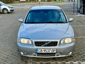Volvo S80 D5  | Mobile.bg � ����� ������ 2