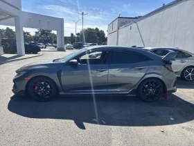 Honda Civic Manual / АВТОКРЕДИТ - 38500 € - 87405110 2