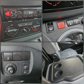 Citroen Berlingo 1.6 Hdi Klimatik/Facelift | Auto.bg — изображение 15
