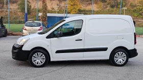 Citroen Berlingo 1.6 Hdi Klimatik/Facelift | Auto.bg — изображение 3