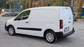 Citroen Berlingo 1.6 Hdi Klimatik/Facelift | Auto.bg — изображение 4
