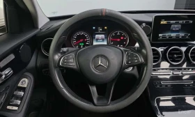 Mercedes-Benz C 200 * C200 d *  | Mobile.bg � ����� ������ 13