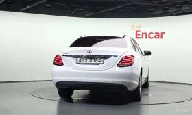 Mercedes-Benz C 200 * C200 d *  | Mobile.bg � ����� ������ 4