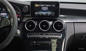 Mercedes-Benz C 200 * C200 d *  | Mobile.bg � ����� ������ 14