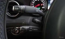 Mercedes-Benz C 200 * C200 d *  | Mobile.bg � ����� ������ 17