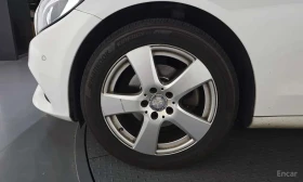 Mercedes-Benz C 200 * C200 d *  | Mobile.bg � ����� ������ 5