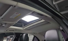 Mercedes-Benz C 200 * C200 d *  | Mobile.bg � ����� ������ 16