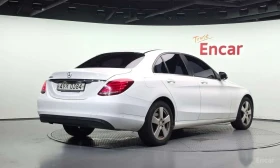 Mercedes-Benz C 200 * C200 d *  | Mobile.bg � ����� ������ 2